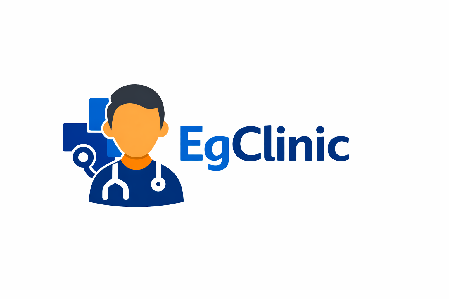 EgClinic Logo